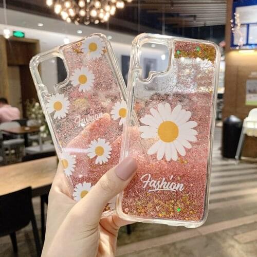 LIGCUAG Huawei Phone Cases