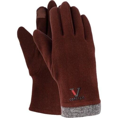 Non-slip Unisex Tactical Gloves Touch Screen Outdoor Hiking Fitness Fish Gloves Men Women Kid Sports Gloves Riding Gloves Guant