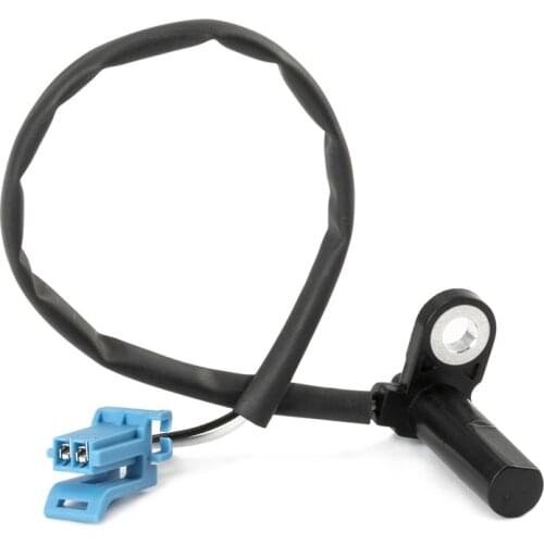 Genuine NEW OEM # 24276628 Automatic Trans Output Speed Sensor for GMC for Buick for Chevrolet Replacement 6T40 6T45 24275800