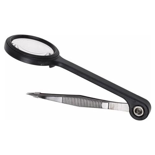 Rexant Magnifiers