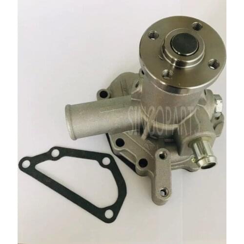 SINGOPARTS Auto And Moto