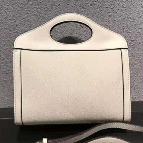 Женские брендовые сумки Vnif2 China At AliExpress