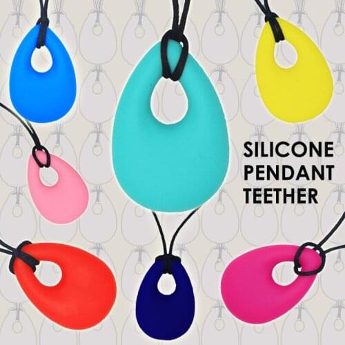 Pacifiers Xunyi China