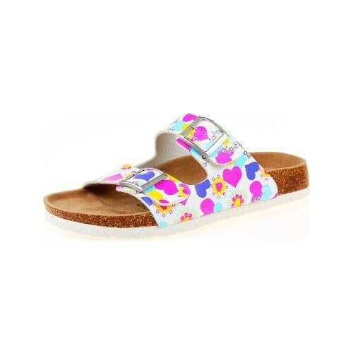 XYSSWW Women's Clogs