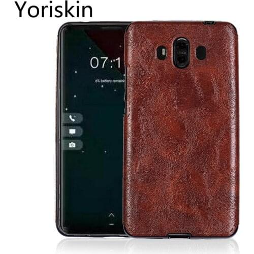 Детские ролевые игры Yoriskin China At AliExpress