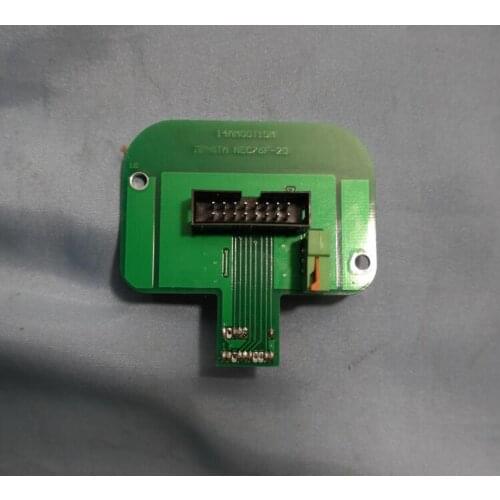 14AM00T15M for T/O/Y/O... NEC76F-20 & 14AM00T16M for ..... NE-C76F-26