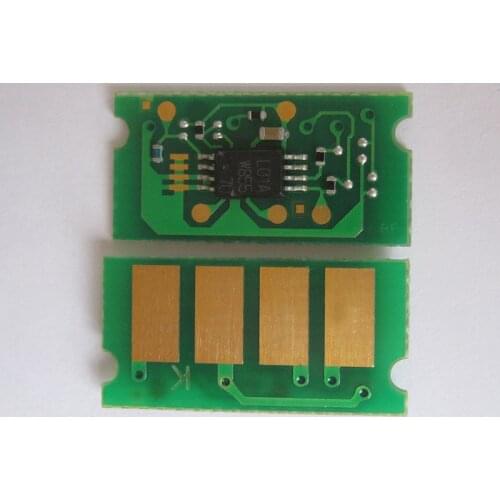 20PCS DX-C20 Toner Cartridge Reset Chip For Sharp DX-C200 DX-C200P DX-C20TB DX-C20TC DX-C20TY DX-C20TM DXC20 DX C20 C200 C200P