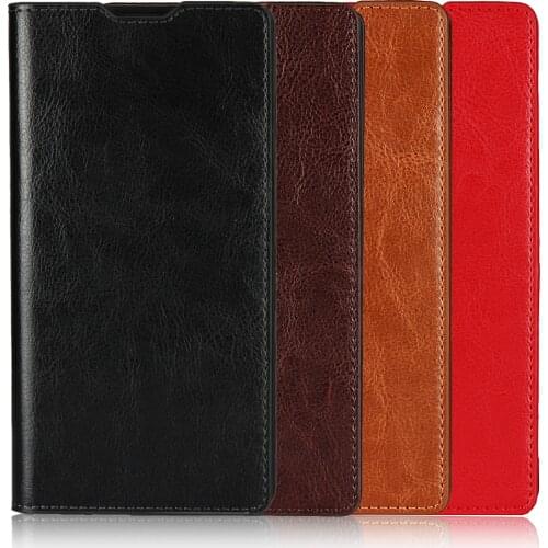 Чехлы для телефонов Sony Xperia XA1 Plus Gxxcax China At AliExpress