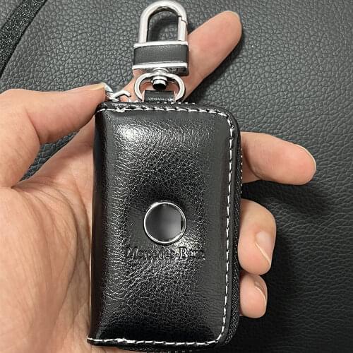 HAHMES Car Accessories