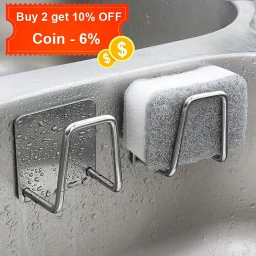 Держатели KEMORELA China At AliExpress