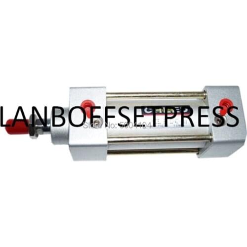 LANBOFFSETPRESS 00.580.4275 Pneumatic cylinder D32 H40 dw HD replacement spare parts