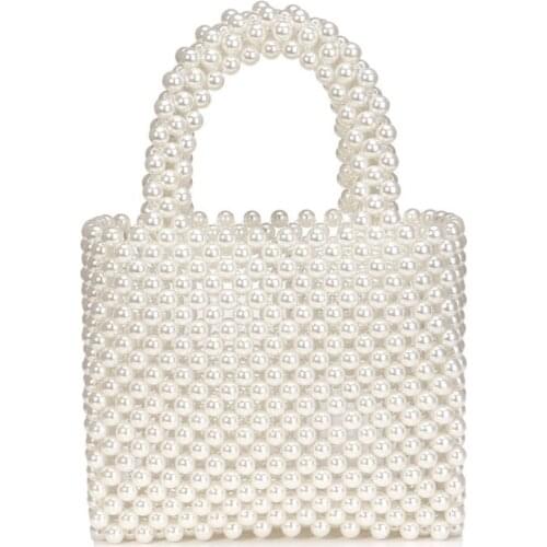 Mzmgv Womens Vintage Bags