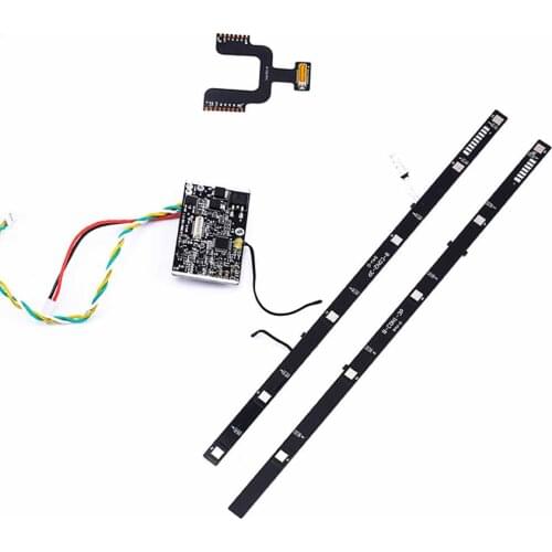 Battery Circuit Board Set Electric Scooter Dashboard Controller Battery Protection BMS Board for Xiaomi M365 Replacement Parts