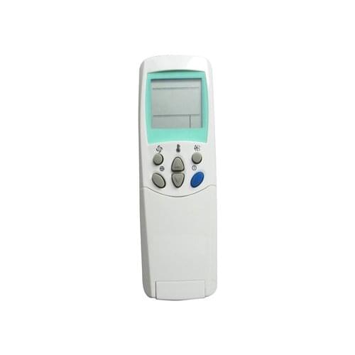 Remote Control For LG W13UHM-MB61 W13THM-NB60 W13UHM-NB61 6711A20034J W09THM-CB60 W09UHM-CB61 6711A90023C A/C AC Air Conditioner