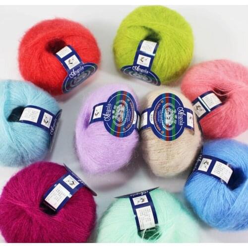 Stenzhorn Sewing Accessories