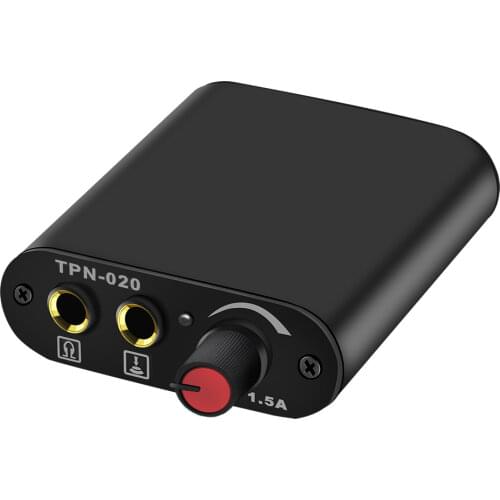 TRUE STAR Transport And Accessories