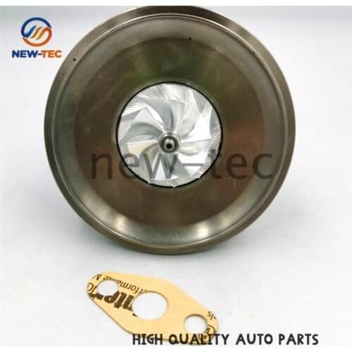 AL0067 A2700900080 A2700900980 Turbo CHRA A2700902280 Turbine Cartridge for Mercedes A-Class W176 A200 1.6T M270