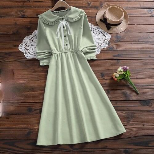 ZHOUTAYLOR Womens Casual Dresses