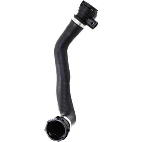 11531436409 Car Accessories Top Radiator Hose For BMW E46 316i 318i 1997-2002 M43