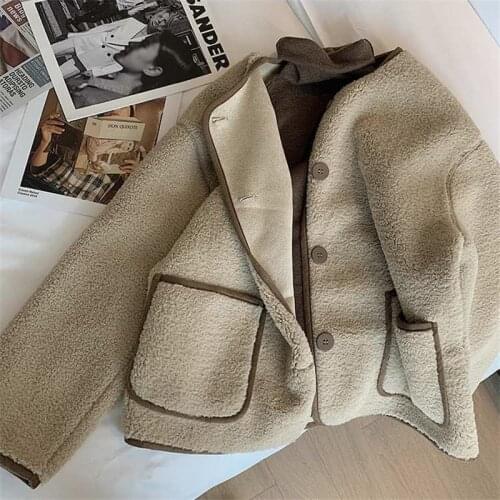 Anbenser Women's Parkas