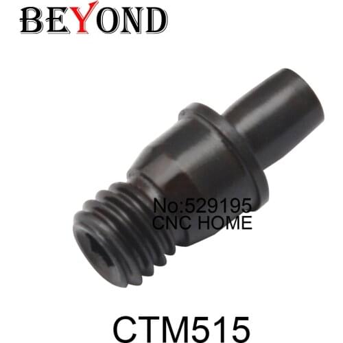 CTM515,Arrival New Lcd Repair Machine Bga Lcd Separator Ctm515 Turning Tool Holder Accessories