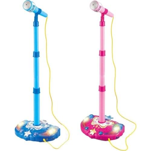 Электронные игрушки DZQ China At AliExpress