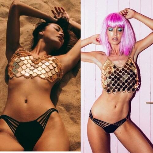 Женские пижамы HengShunRui China At AliExpress