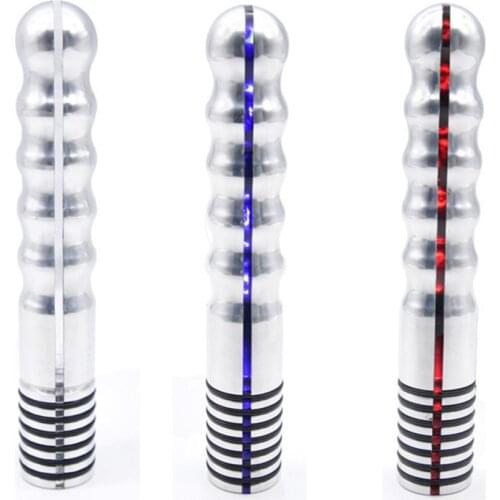 Adult Electric Shock Sex Toys Orgasm Stimulation G Spots Clitoris Vagina Masturbator Anal Plug For Women Men Gay Adult Butt Plug