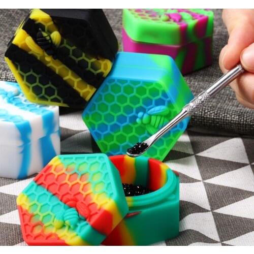 JBNG Lighters And Smoking Accessories China