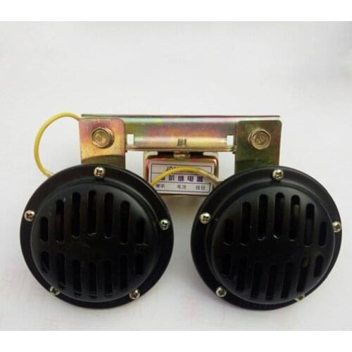 Klaxons For Auto KAYROKE China