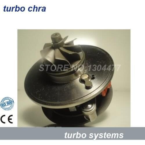 KP39 BV39 Turbocharger CHRA Core for engine: BJB BKC BXE BJB BKC BXE BRU BXF BXJ BJB BKC BXE BXF BRU AXB AXC ATD BVK ATD