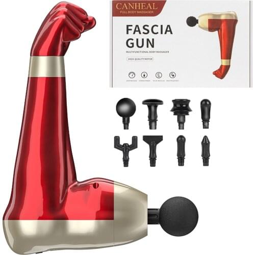 Fascia чехол пистолет LSHOW China At AliExpress