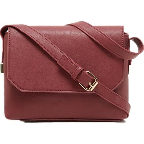 MALLUO Ladies Handbags