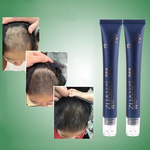 MOFAJIANG Hair Styling Products