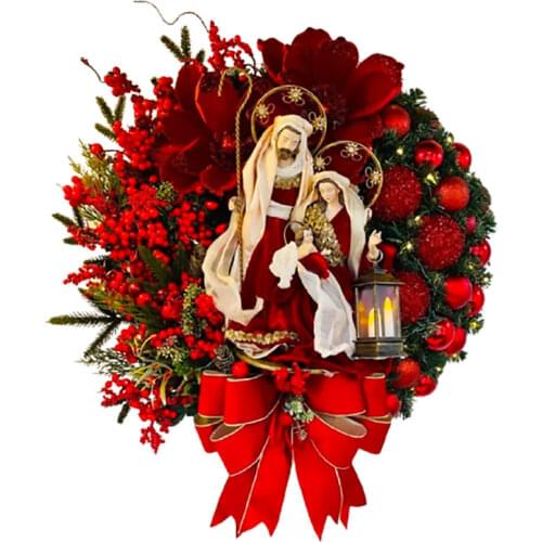 Ювелирные инструменты MOONBIFFY China At AliExpress