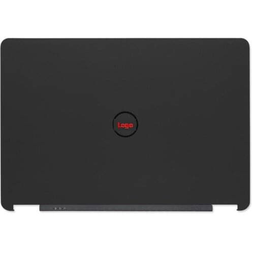 NEW For Dell Latitude E7450 Laptop LCD Back Cover/Front top cover 0VYTPN 0XNM5T 0GNRHX 0KN08C