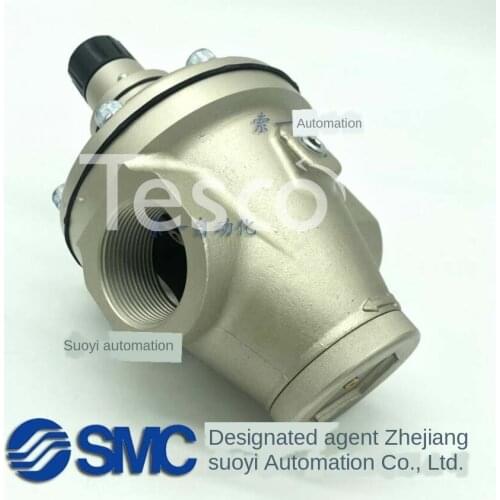 New original DN40 pressure reducing valve pressure regulating valve AR825-14 AR825-12 special offer