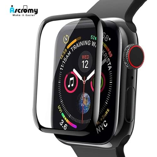 Защитные пленки для Apple Portefeuille China At AliExpress