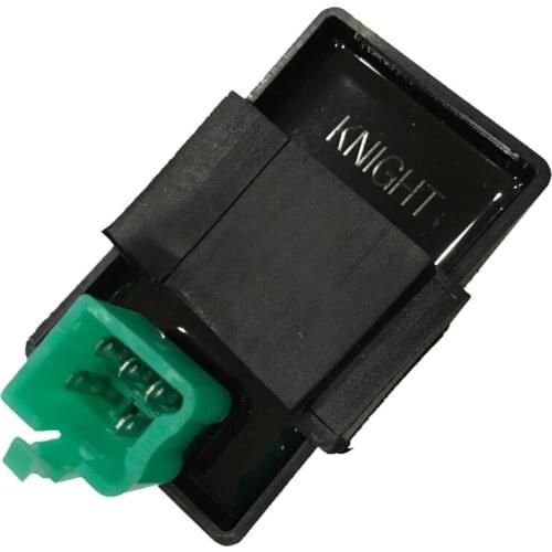 5d201958d9cbb804778ca572 Blank Blank Blank Blank Blank Blank Blank