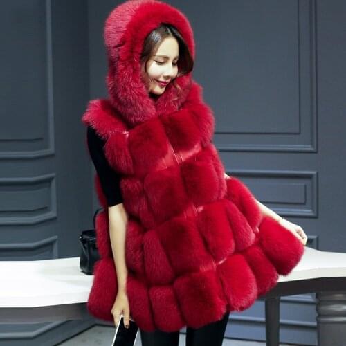 Queen's tailo Hiking Clothing