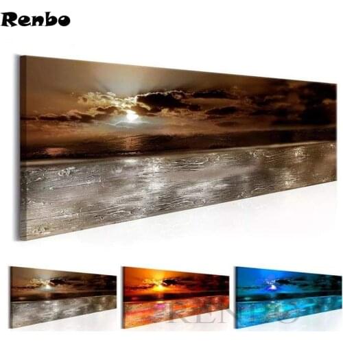 Renbo/仁波 Blanks For Decoration