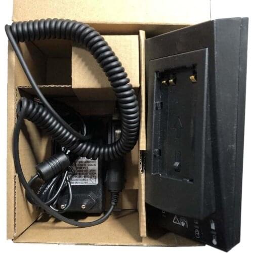 BRAND NEW GKL211 CHARGER FOR GEB221 / GEB211 / GEB212 BATTERY , Total Station