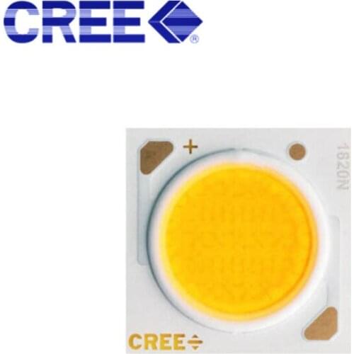 40W CREE CXA1820 3000K 4000K 5000K High Power Led COB