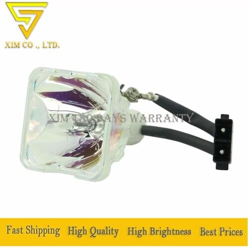 TLPLW11/TLPLW12/PL-121 Projector Lamp for Toshiba TLP-WX2200 TLP-WX2200U TLP-X2000 TLP-X2000EDU X2000U X3000U XC3000 X300 X3000