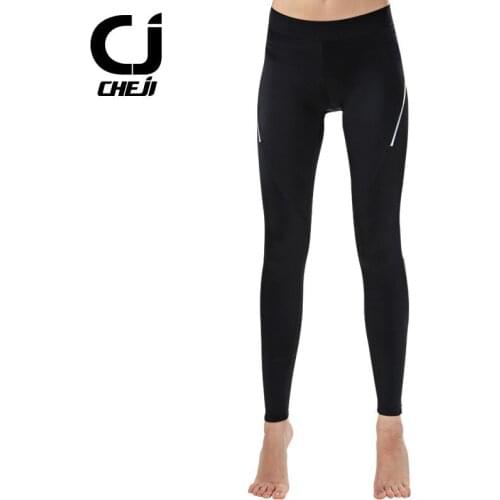 Велоштаны XINTOWN China At AliExpress