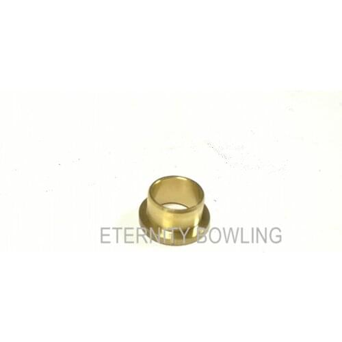 Bowling Spare Parts T070 002 691 Bearing Use for AMF Bowling Machine (10pcs/bag)