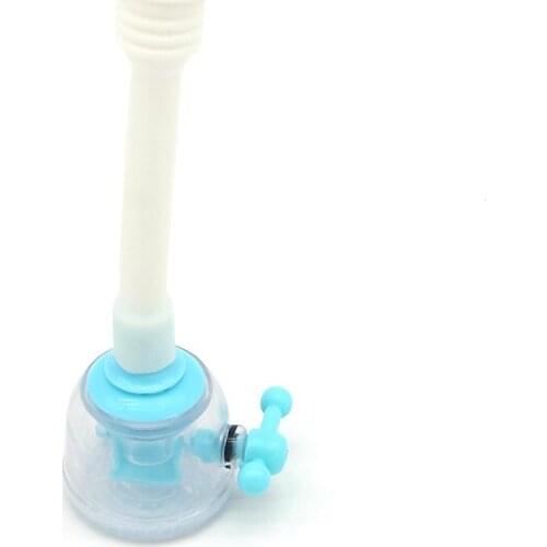 DONYUMMYJO 1pc Kitchen Faucet Accessories Adjustable Faucet Nozzle