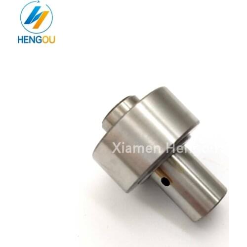 1 piece roland 200 printing press bearing man roland 202 machine cam follower