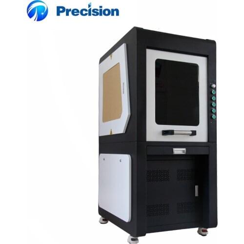 20w fiber laser marking machine for sale/cheap price fiber laser marker