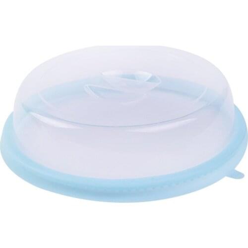 Кухонные товары ACEHE China At AliExpress